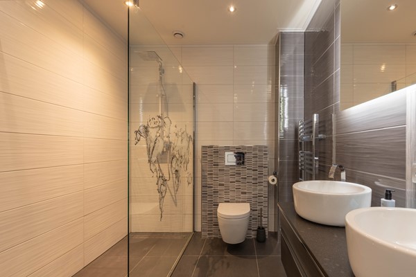 Medium property photo - Leeuwerik 9, 2451 WH Leimuiden
